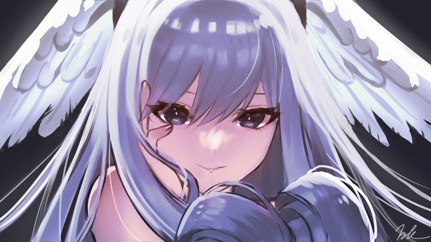 Top 85+ xenoblade chronicles 3 wallpaper best - in.coedo.com.vn